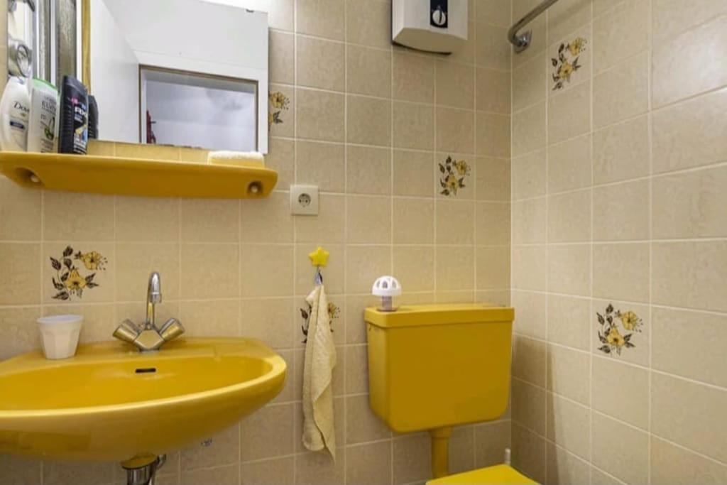 Apartment Mit Kamin-Sonnendurchflutet-Balkon Winterberg Zewnętrze zdjęcie